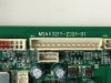 Picture of 2C.7P001.AMT, 2C7P001AMT31553, MSAV3217-ZC01-01, 510-120801227, M52/B32666/7.8, L32A2120