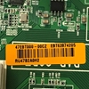 Picture of EBT62874205, CRB34248601, EAX65363904(1.1), 60LB7100-UT, 60LB7100, 60LB7100-UT.AUSWLJR, 60LB7100-UT.BUSWLJR, LG 60 LED TV MAIN BORD, LG LED TV MAIN PCB