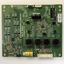 Picture of 6917L-0085A, KLS-E550DRGHF12A, LC550EUD, TC-L55ET5, M3D550KD, PANASONIC 55 LED TV DRIVER BOARD