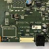 Picture of SFN0D503A-M2, SFN0D503A-M2-R, LCA10788, LCB10788, LT-42X788, JVC 42 LCD TV MAIN BOARD, JVC LCD TV MAIN BOARD