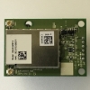 Picture of 054.03037.0001, DAUK-W8812, 48DAUK025.0GB, P552UI-B2, M55-C2, P652UI-B2