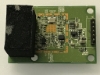 Picture of 054.03037.0001, DAUK-W8812, 48DAUK025.0GB, P552UI-B2, M55-C2, P652UI-B2