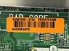 Picture of EBT63719403, CRB34816501, EAX66208202(1.3), 52EBT000-012U, 60UF8500-UB, 60UF8500-UB.BUSYLJR, 60UF8500-UB.AUSYLJR, LG 60 LED TV MAIN BOARD, LG LED TV MAIN BOARD