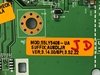 Picture of EBT63360702, EAX657101(1.0), 55LY540S-UA.AUSDLJR, 55LY540S-UA, 55LY540S, LG 55 LED TV MAIN BOARD, LG LED TV MAIN BOARD