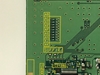 Picture of TXN/A10QBMS, TNPH0858, TC-L42D2, LC420EUH-SCA4, PANASONIC 42 LED TV MAIN BOARD