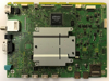 Picture of TXN/A1SKUUS, TNPH1006UC, TNPH1006, TC-L47ET5, TC-L47ET51, PANASONIC 47 LED TV MAIN BOARD