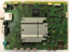 Picture of TXN/A1SKUUS, TNPH1006UC, TNPH1006, TC-L47ET5, TC-L47ET51, PANASONIC 47 LED TV MAIN BOARD