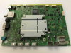 Picture of TXN/A1SKUUS, TNPH1006UC, TNPH1006, TC-L47ET5, TC-L47ET51, PANASONIC 47 LED TV MAIN BOARD