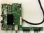 Picture of 173654, 173655, 180851, RSAG7.820.5960/ROH, LTDN50K220GWUS, 50H5GB, HISENSE 50 LED TV MAIN BOARD
