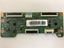 Picture of BN96-30162A, BN97-07970D, BN41-02111A, LH40DBDPLGA/ZA, LH40DBDPLGA, LH48DBDPLGA/ZA, LH48DMDSLGA/ZA, SAMSUNG 40 LED TV TCON BOARD