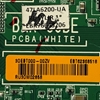 Picture of EBT62368518, EAX64872105(1.0), CRB33558401, 47LA6200, 47LA6200-UA, 47LA6200-UA.BUSYLJR, LG 47 LED MAIN BOARD