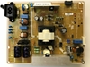 Picture of Samsung 40" LED TV Power Supply: BN44-00769C, L40HF_EDY, UN40EH5000FXZA, UN40H5003AFXZA, UN40H5003AFXZC, UN40H5201AFXZA, UN40H5203AFXZA, UN40H5203AFXZC, UN39H5204AFXZA