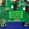 Picture of ST3393LUP-A1H, SE32HY27, SY13385/890-M00-06N35, LK315T3HB94, TP.MS3393.P85, SY13385, SEIKI 32 LED TV MAIN BOARD