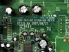 Picture of 899-KS1-GF4012XAPH, 200-107-GT321XA-BH, GT321-XA, 200-107-GT321XA-BH, GT321-XA, 200-107-GT321XA-EH, 4011-TLXB, TLX-04011C, POLAROID 40 LCD TV MAIN BOARD
