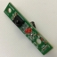 Picture of RCA 32" LED TV IR Sensor Module: RE3232R010, RT1032R0100, LED32B30RQD, LED32B30RQ