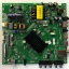 Picture of 186313, RSAG7RSAG7.820.6482/ROH, LTDN40K220WUS(1), 40H5B, HISENSE 40 LED TV MAIN BOARD