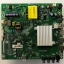 Picture of 192207, RSAG7.820.6670/ROH, LTDN40K2207WUS, 40H4C1, HISENSE 40 LED TV MAIN BOARD