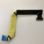 Picture of 1114587, E248682, 40H5B, 40H4C1, HISENSE 40 LED TV LVDS RIBBON CABLE, HISENSE LED TV LVDS RIBBON CABLE