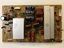 Picture of EBR71736301, EBR73061102 , EAX63529101, E322685, 50PT350C, 50PT350C-UD, 50PT350-UD, 50PW350, 50PW350-UE, Z50PT320, Z50PT320-UC, LG 50 PLASMA TV X BOARD