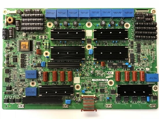 Picture of BN96-10511A, LJ41-06269A, LJ92-01631A, LJ41-06269A, PN50B850Y1FXZA, PN50B860Y2FXZA, PS50B850Y1FXXY, PS50B850Y1PXXH, PS50B850Y1RSXA, PS50B850Y1RXHC, PS50B850Y1RXMN, PS50B850Y1RXSJ, PS50B850Y1WXRU, PS50B850Y1WXUA, PS50B850Y1WXXC, PS50B850Y1WXXH,PS50B850Y1WXXU