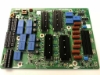 Picture of BN96-10510A, LJ92-01630A, LJ41-06268A, PL50B850Y1FXSR, PN50B850Y1FXZA, PS50B850Y1RXSJ, PS50B850Y1RXXD, PS50B850Y1RXZN, PS50B850Y1WXBT, PS50B850Y1WXRU, PS50B850Y1WXUA