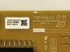 Picture of TXN/P1SJUU, TXN/P1SJUUP, TNPA5610CA, TNPA5610, TNPA5610101P, TC-55LE54, TC-L55E50, TC-L55ET5, TC-L55ET51, PANASONIC 55 LED TV POWER SUPPLY