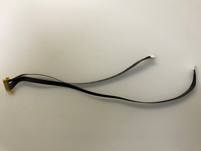 Picture of BN39-01931D, E148000, AWM STYLE 21016, UN60H6203AFXZA, UN60H6203AF, UN60H6203, BLUETOOTH CABLE, FUNCTION CABLE