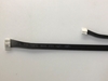 Picture of BN39-01931D, E148000, AWM STYLE 21016, UN60H6203AFXZA, UN60H6203AF, UN60H6203, BLUETOOTH CABLE, FUNCTION CABLE