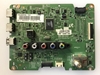 Picture of BN94-08223G, BN97-09523Y, BN41-02415A, UN48J5000AFXZA, UN48J5000AF, SAMSUNG 48 LED TV MAIN BOARD