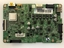 Picture of BN94-08570A, BN94-08570A, BN97-09356A, UN65JS9000FXZA, UN65JS9000F, SAMSUNG 65 LED TV MAIN BOARD, SAMSUNG LED TV MAIN BOARD