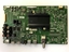 Picture of 186005, LTDN65K550GUWUS, 186005, 186006, RSAG7.820.6135/ROH, 4DE29310A, E150818, 65H7B, HISENSE 65 LED TV MAIN BOARD, HISENSE LED TV MAIN BOARD