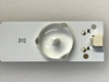 Picture of N94D-K, D24960/B20, 140613A1, KJ395D12-ZC14F-02, E243157, P40EA8, UPSTAR 40 LED TV BACK LIGHT