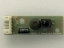 Picture of A2040A, 20140418, P40EA8, UPSTAR 40 LED TV IR SENSOR, UPSTAR LED TV IR SENSOR