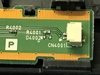 Picture of A51RJMSW-001, BA5GVBG0203 1_2, 55PFL5601/F7, 55PFL5901/F7, PHILIPS 55 LED TV KEYPAD MODULE, PHILIPS LED TV KEYPAD MODULE