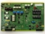 Picture of TXNSS1RDUU, TNPA5648AF, TNPA5648, TNPA56481SS, TC-P60ST50, TC-P60ST50-2, TC-P60ST50, TC-P60ST502, PANASONIC PLASMA TV X BOARD