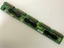 Picture of TXNSU1RDUU, TXNSU1SSUU, TNPA5536, TNPA55361SU, E150630, TC-P60GT50, TC-P60ST50, PANASONIC 60 PLASMA TV SU SCAN BOARD