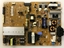 Picture of EAY63073001, LGP55K-14LBB, EAX65424001(2.2), 55LB7200-UB, 55LB7200-UB.AUSWLJR, 55LY970H-UA, 55LY970H-UA.AUSZLJR, LG 55 LED TV POWER SUPPLY BOARD, LG LED TV POWER SUPPLY BOARD