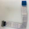 Picture of BN96-30816F, BN96-30816A, UN40H5203AF, UN40H5201AF, UN40H5201AFXZA, UN40H5203AFXZA