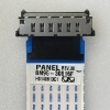 Picture of BN96-30816F, BN96-30816A, UN40H5203AF, UN40H5201AF, UN40H5201AFXZA, UN40H5203AFXZA