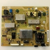Picture of Vizio 55" LED TV Power Supply Board: 056.04167.1061, 056.04167.1071, DPS-167DP-1, 056.04167.0001, 056.04167.1051, 056.04167.1071, 056.04167.1011, 2950339202, E550I-B2, E550IB2, E550I-B2E