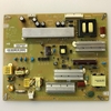 Picture of Vizio 55" LED TV Power Supply Board: 056.04167.6071, 056.04167.6071G, PA-3171-5W1, 815565, E55-C2, D55-D2