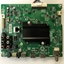 Picture of 184836, RSAG7.820.6157/ROH, LTDN55K2203GWUS, 148009, 193398, E150818, 55H6B, HISENSE 55 LED TV MAIN BOARD