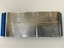 Picture of HD550DF-B52(110)\S0\GM\ROH, RSAG7.820.6429/ROH, 184948, 55H6B, HISENSE 55 LED TV RIBBON CABLE