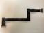 Picture of 35110UP00-GWV-G, S600FH2-1, M602I-B3 , VIZIO 60 LED TV LVDS RIBBON CABLE, VIZIO LED TV LVDS RIBBON CABLE