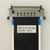 Picture of 35110UP00-GWV-G, S600FH2-1, M602I-B3 , VIZIO 60 LED TV LVDS RIBBON CABLE, VIZIO LED TV LVDS RIBBON CABLE