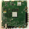 Picture of Y8386012S, 1P-0133C00-4012, 01-60COP001-00, M601D-A3R, M601D-A3, M601DA3, VIZIO 60 LED MAIN BOARD