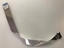 Picture of 0460-2851-0352, 046028510352, LC-48LE551U, LC48LE551U, SHARP 48 LED TV LVDS CABLE, SHARP 48 LED TV LVDS RIBBON CABLE