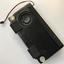 Picture of 183770, 197704, VIT90170, 50H5GB, 50H3B, 50H5G 50K22DGWUS 50K22DG 50K23DG 50K20DG 55K610GW 55K610GWN, 55K610GWN, HISENSE 50 LED TV SPEAKER, HISENSE LED TV SPEAKER