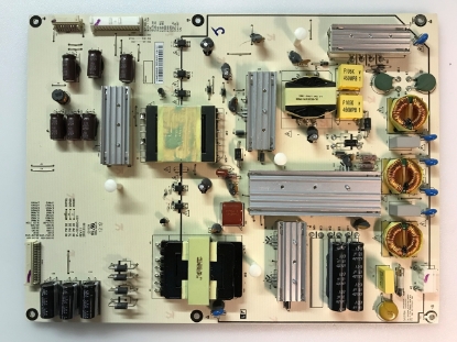 Picture of 09-60COP000-00, 1P-1133800-1011, JE600D3LC4N, E93938, M601D-A3R, M601DA3R