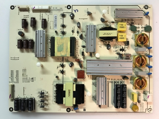 Picture of 09-60COP000-00, 1P-1133800-1011, JE600D3LC4N, E93938, M601D-A3R, M601DA3R